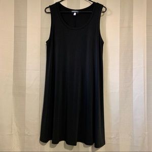 EUC swingdress